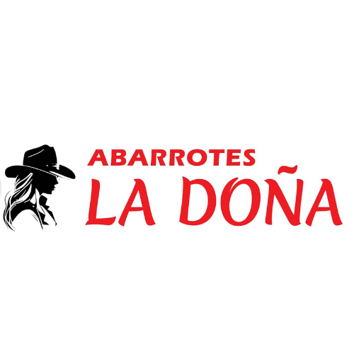 Home - Abarrotes La Doña